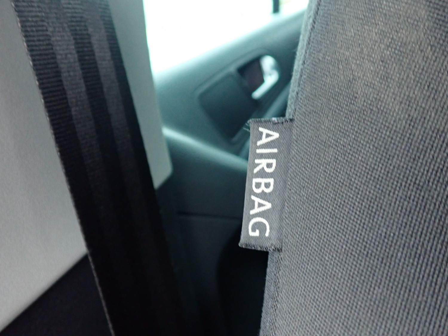 Used Volkswagen Tiguan 2016 for sale - 76545984: Photo 26