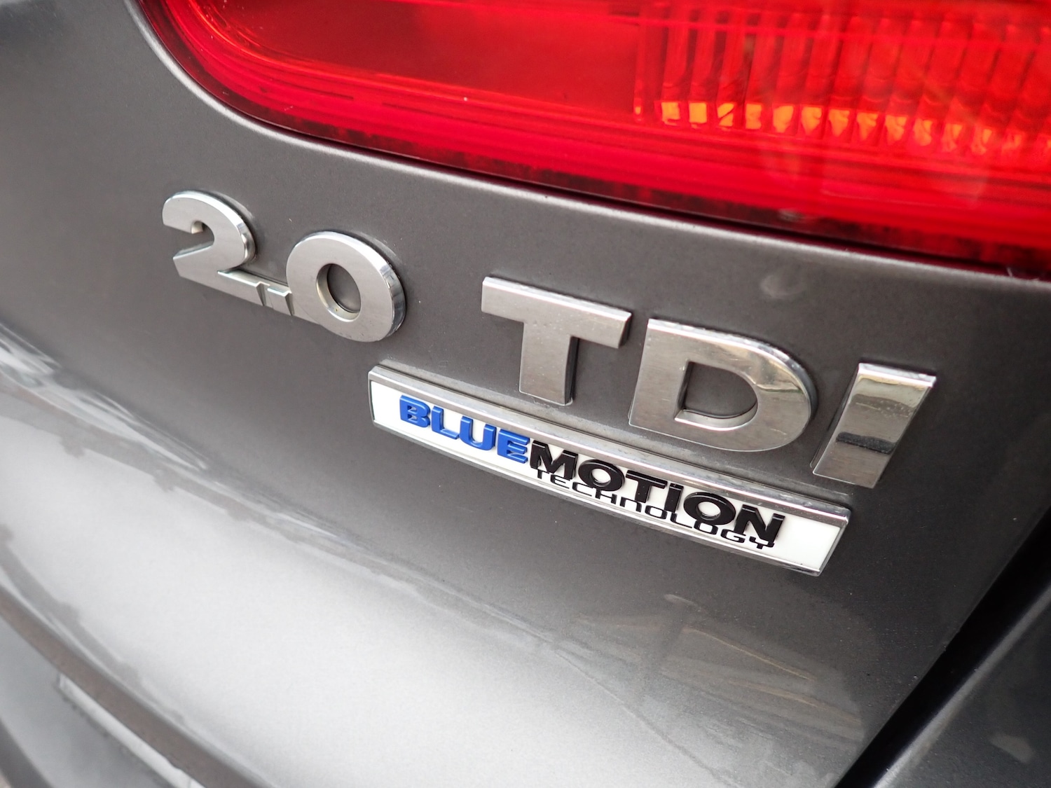 Used Volkswagen Tiguan 2016 for sale - 76545984: Photo 32