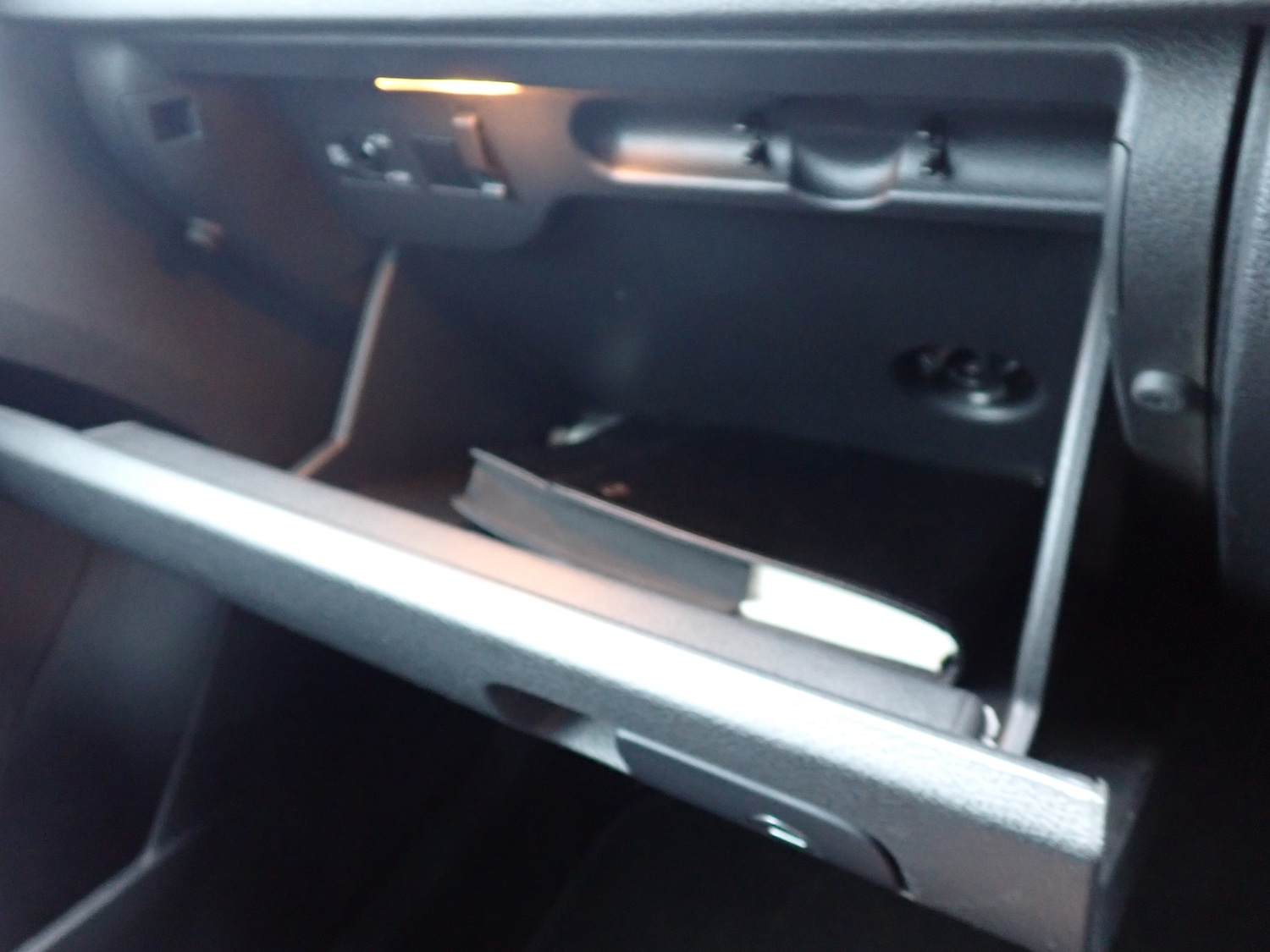 Used Volkswagen Tiguan 2016 for sale - 76545984: Photo 38