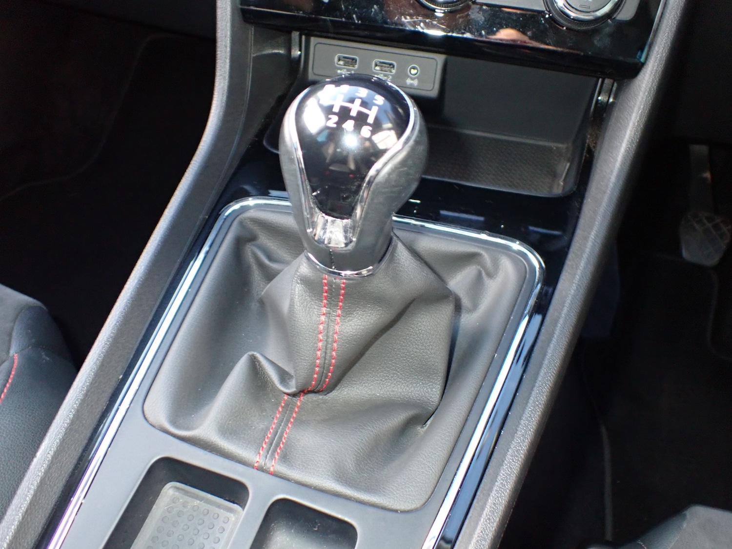 Used SEAT Leon 2017 for sale - 75995589: Photo 13