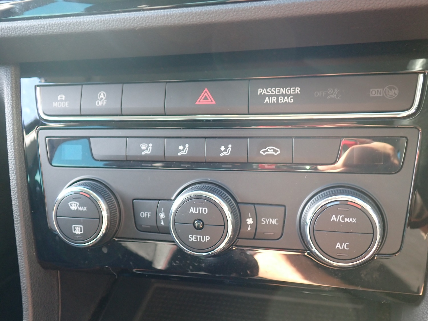 Used SEAT Leon 2017 for sale - 75995589: Photo 14