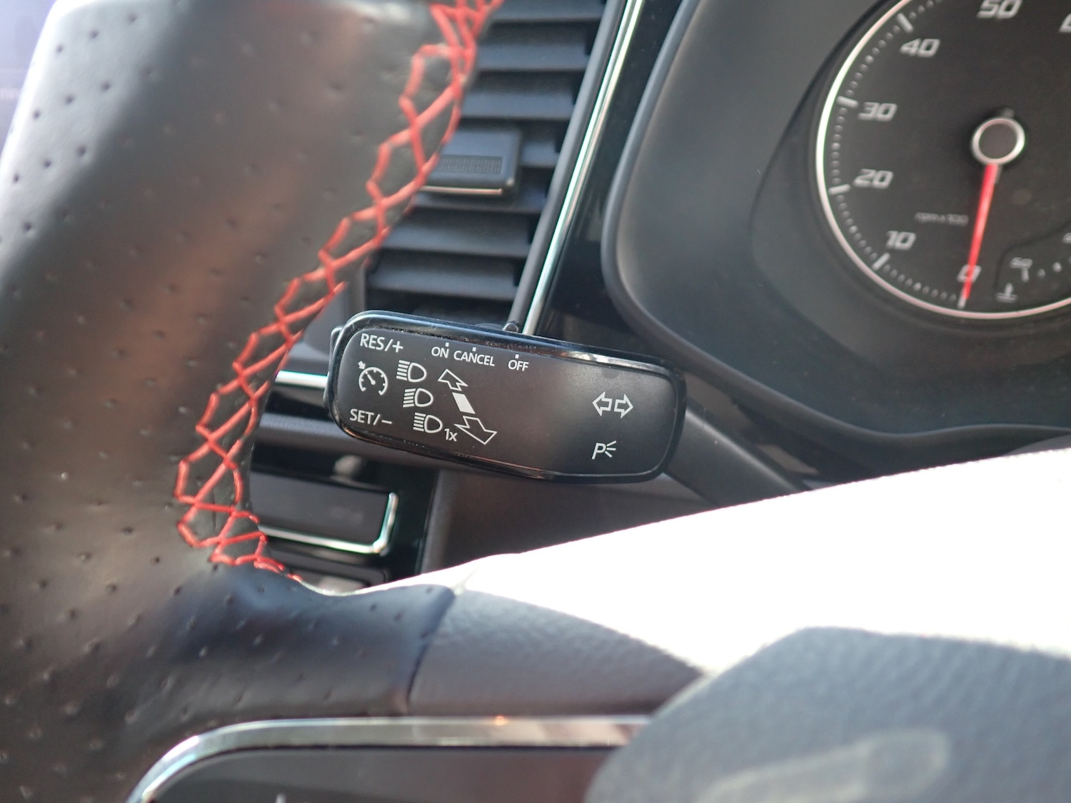 Used SEAT Leon 2017 for sale - 75995589: Photo 20