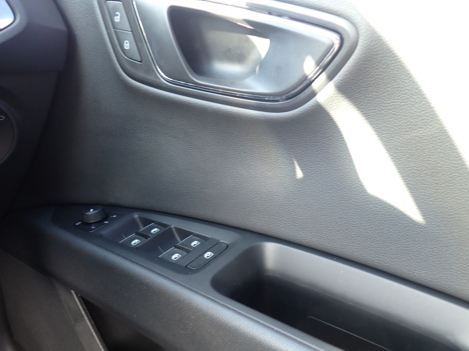 Used SEAT Leon 2017 for sale - 75995589: Photo 21