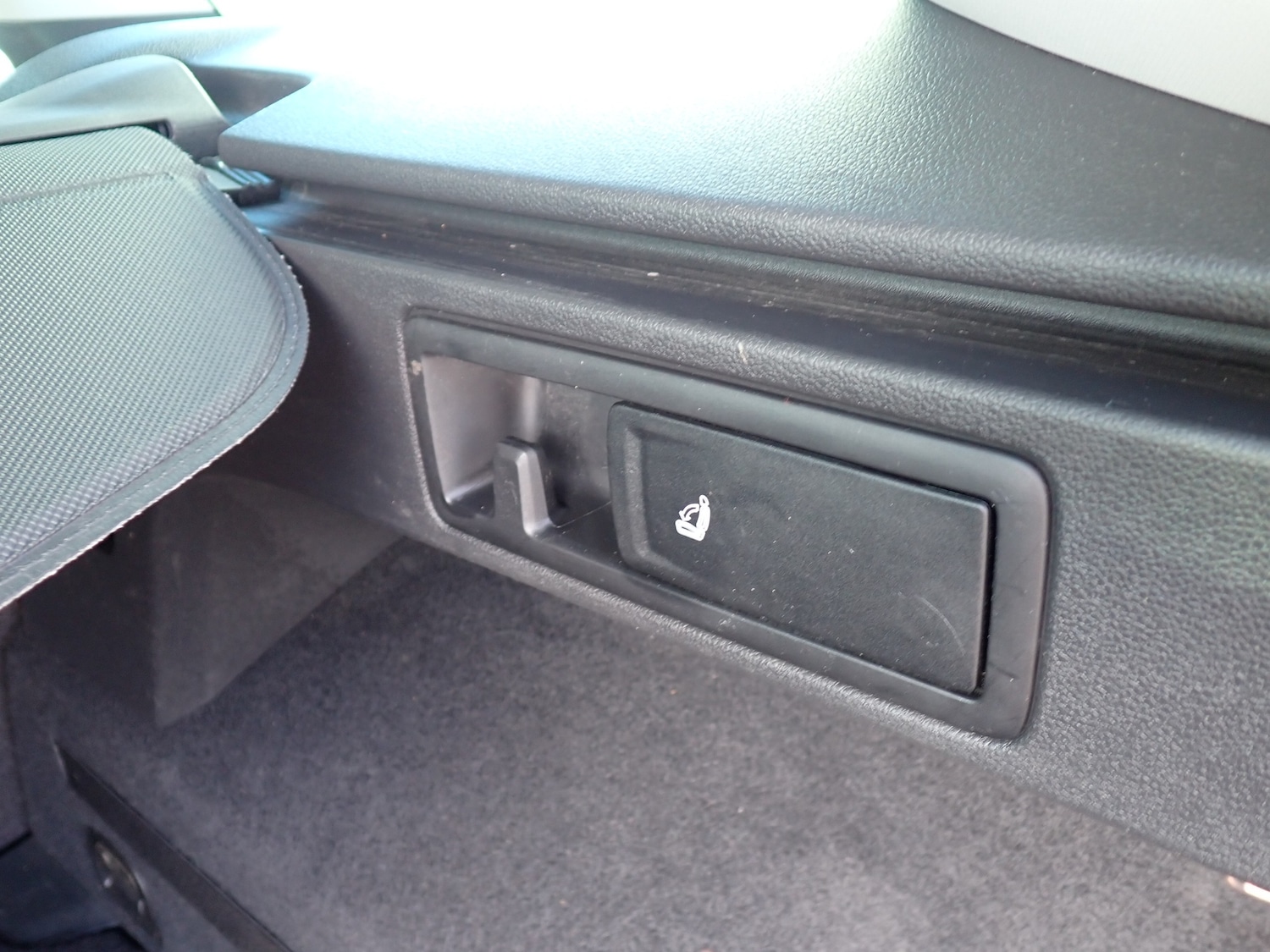 Used SEAT Leon 2017 for sale - 75995589: Photo 26