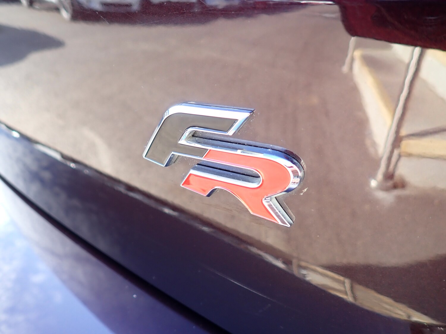 Used SEAT Leon 2017 for sale - 75995589: Photo 30