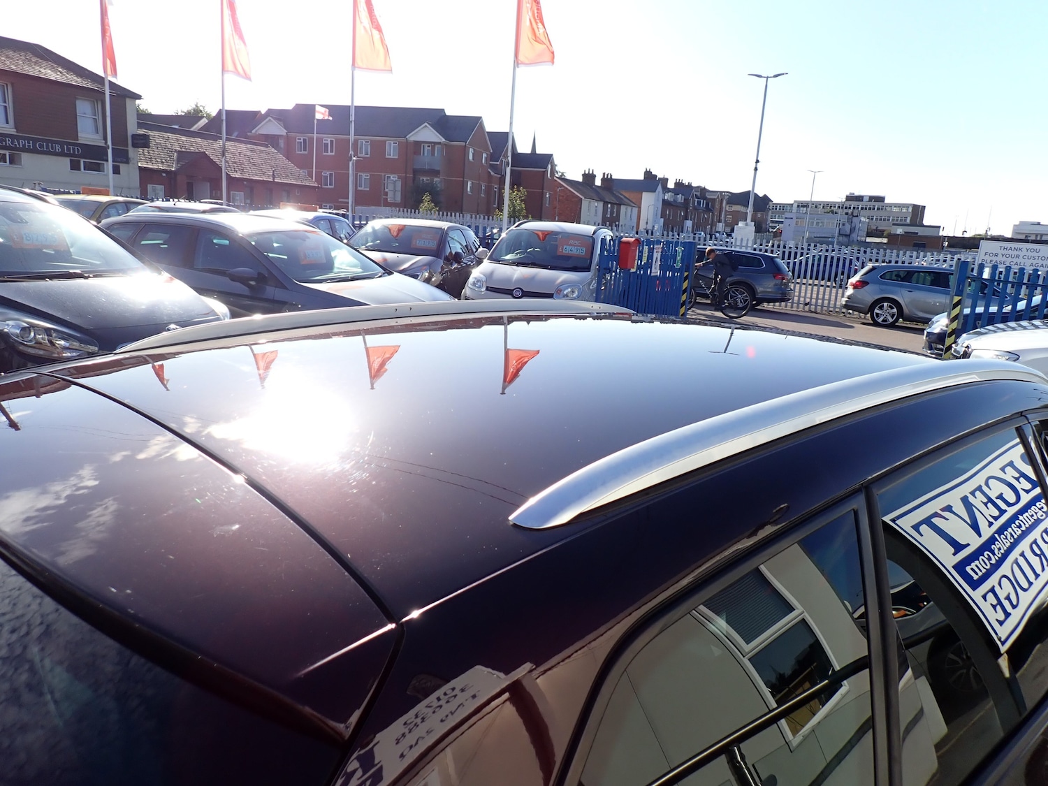 Used SEAT Leon 2017 for sale - 75995589: Photo 33