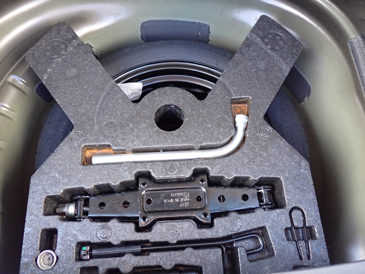 Used SEAT Leon 2017 for sale - 75995589: Photo 35