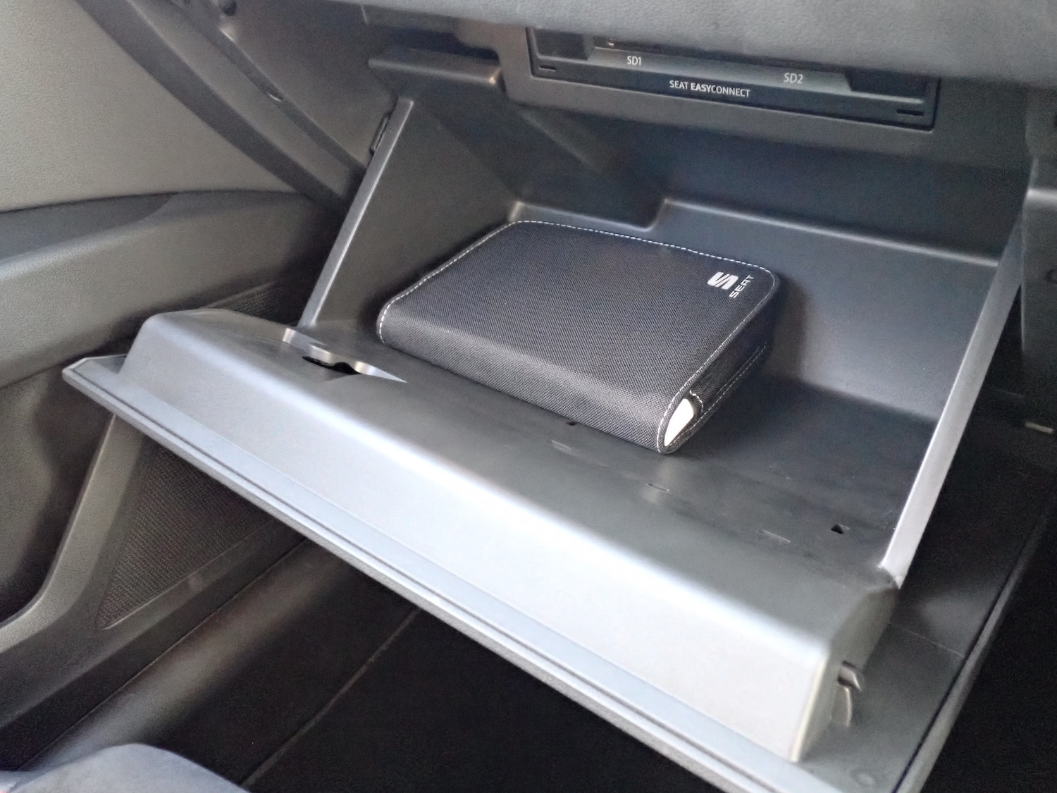 Used SEAT Leon 2017 for sale - 75995589: Photo 36