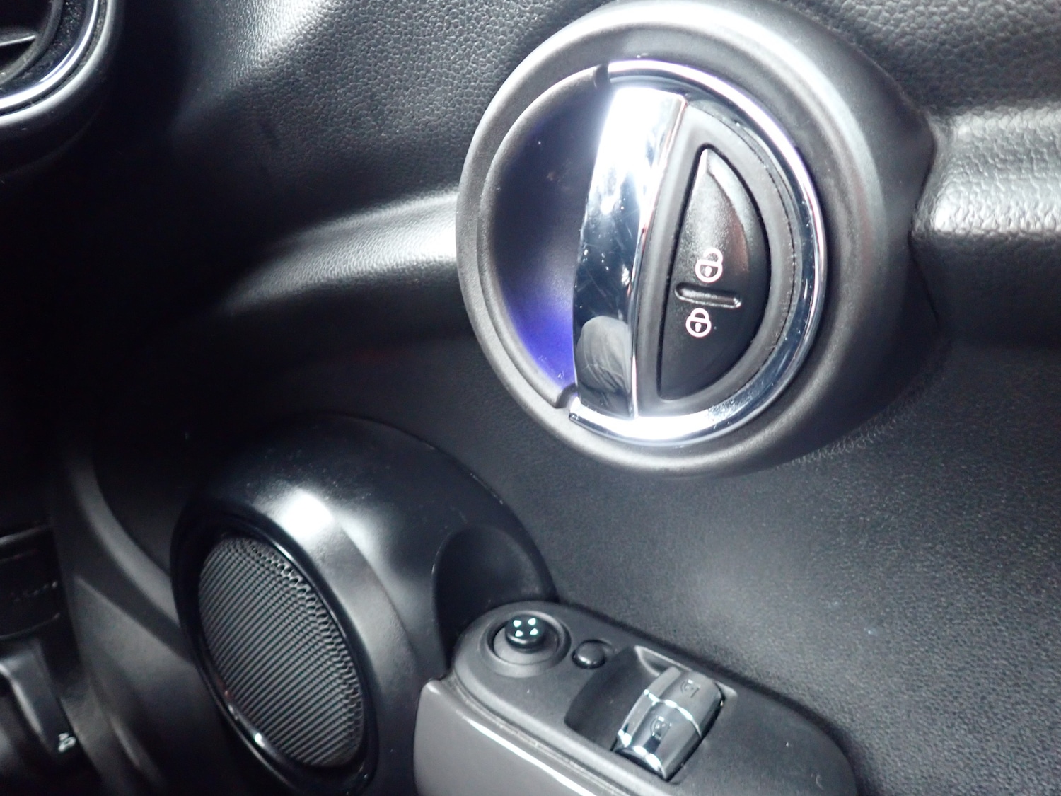 Used MINI Hatch 2016 for sale - 76386874: Photo 18