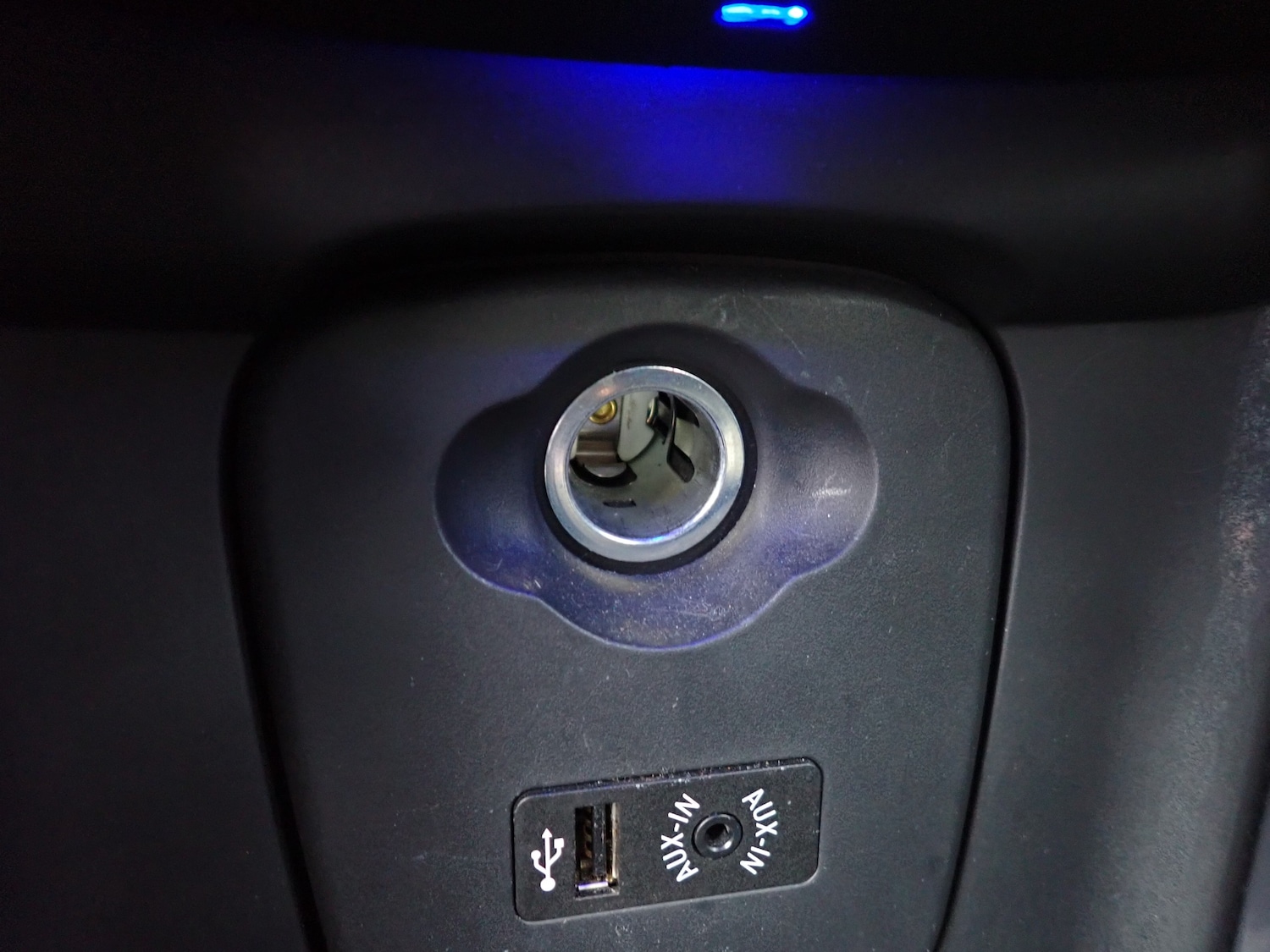Used MINI Hatch 2016 for sale - 76386874: Photo 20