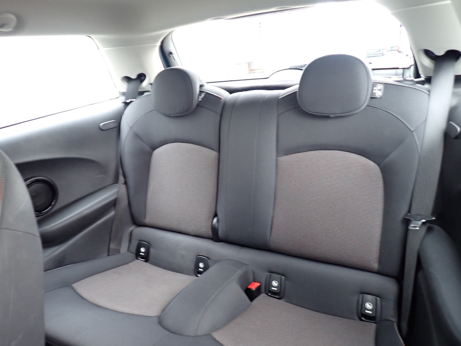 Used MINI Hatch 2016 for sale - 76386874: Photo 4