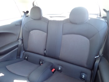Used MINI Hatch 2019 for sale - 78496815: Photo
