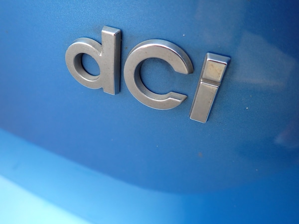Used Renault Grand Scenic 2013 for sale - 76224956: Photo 31