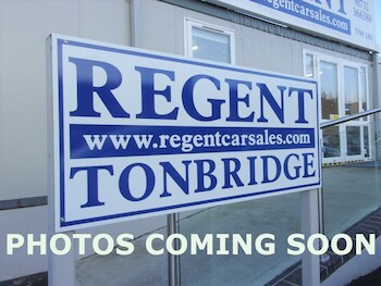 2016 (16) - 1.7 CRDi ISG 3 5dr