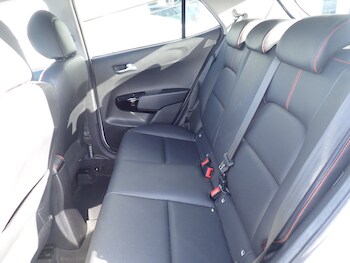 Used Kia Picanto 2018 for sale - 77570942: Photo