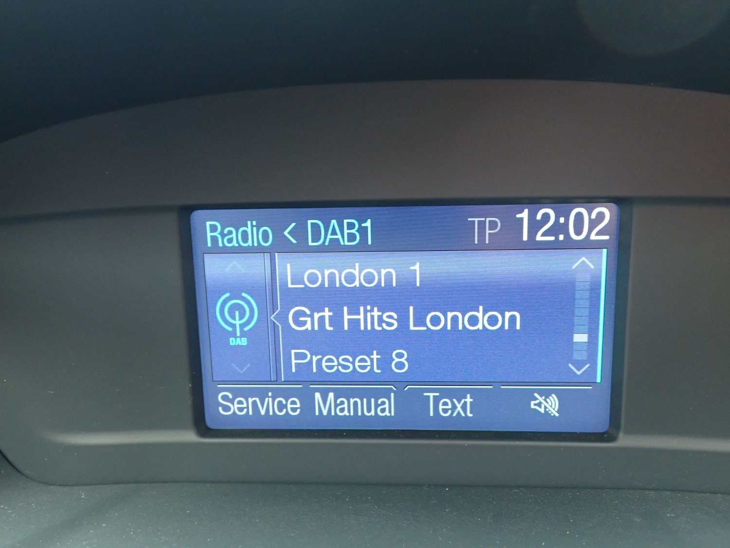 Used Ford C-Max 2015 for sale - 76416484: Photo 13