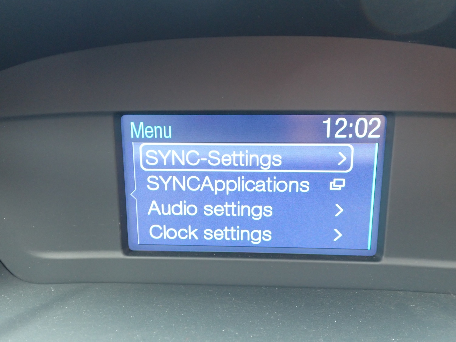 Used Ford C-Max 2015 for sale - 76416484: Photo 14