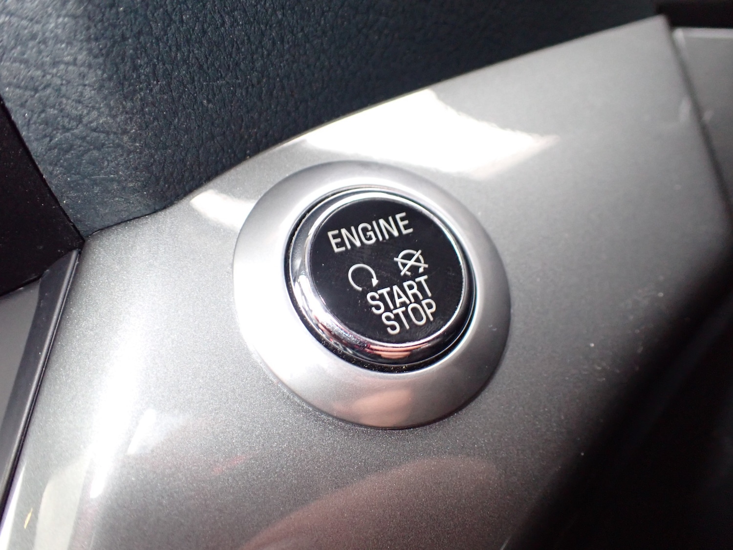 Used Ford C-Max 2015 for sale - 76416484: Photo 16