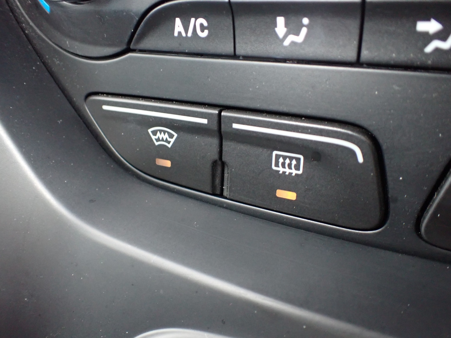 Used Ford C-Max 2015 for sale - 76416484: Photo 19