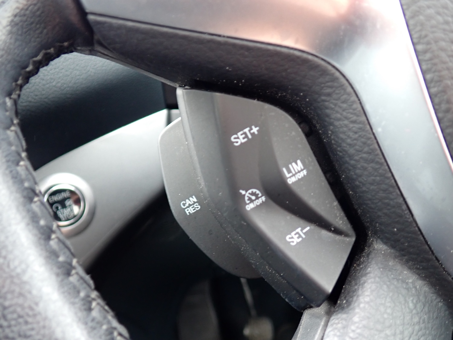 Used Ford C-Max 2015 for sale - 76416484: Photo 20