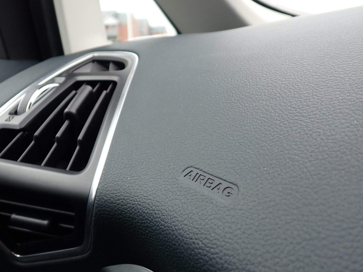 Used Ford C-Max 2015 for sale - 76416484: Photo 22