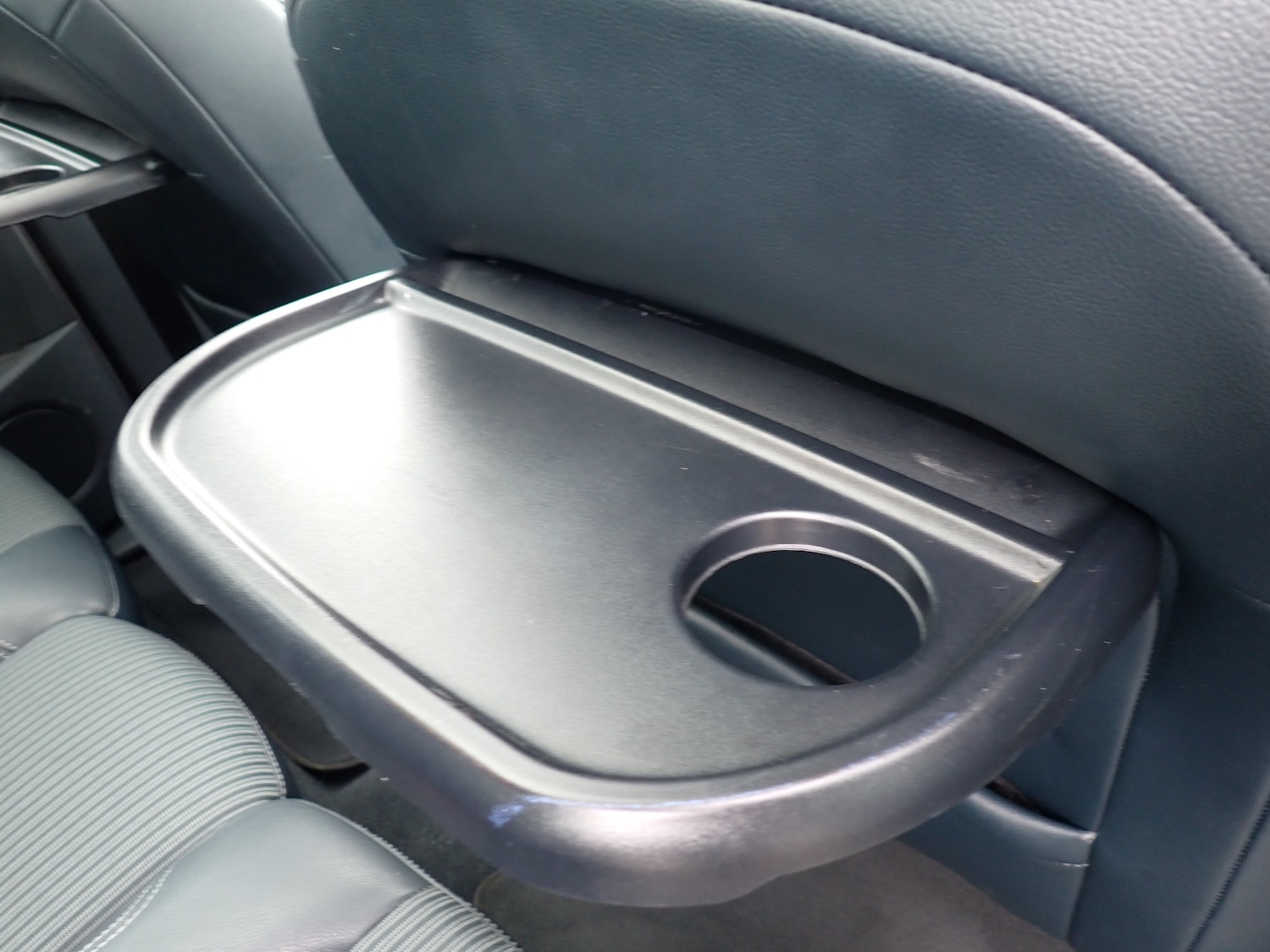 Used Ford C-Max 2015 for sale - 76416484: Photo 26