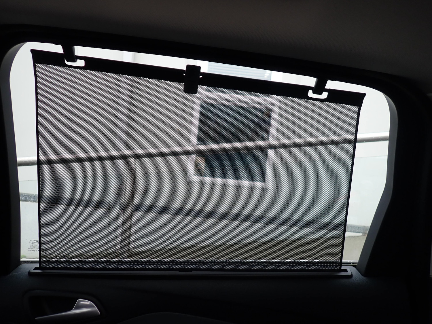 Used Ford C-Max 2015 for sale - 76416484: Photo 27