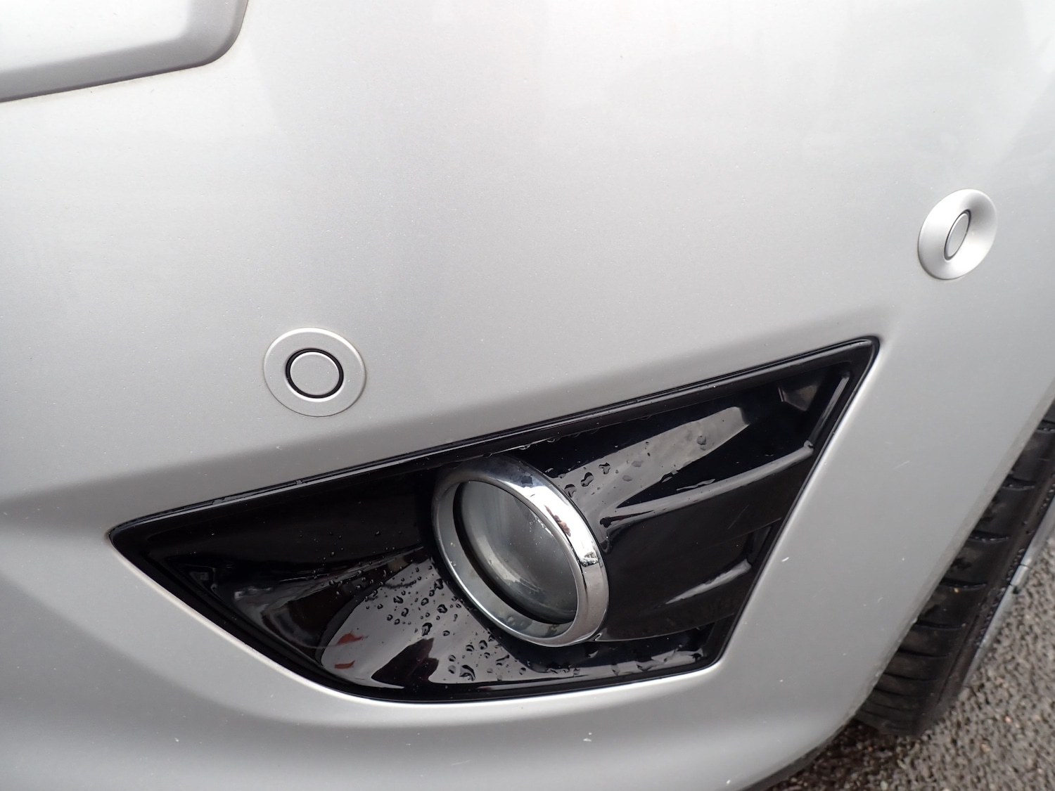 Used Ford C-Max 2015 for sale - 76416484: Photo 32