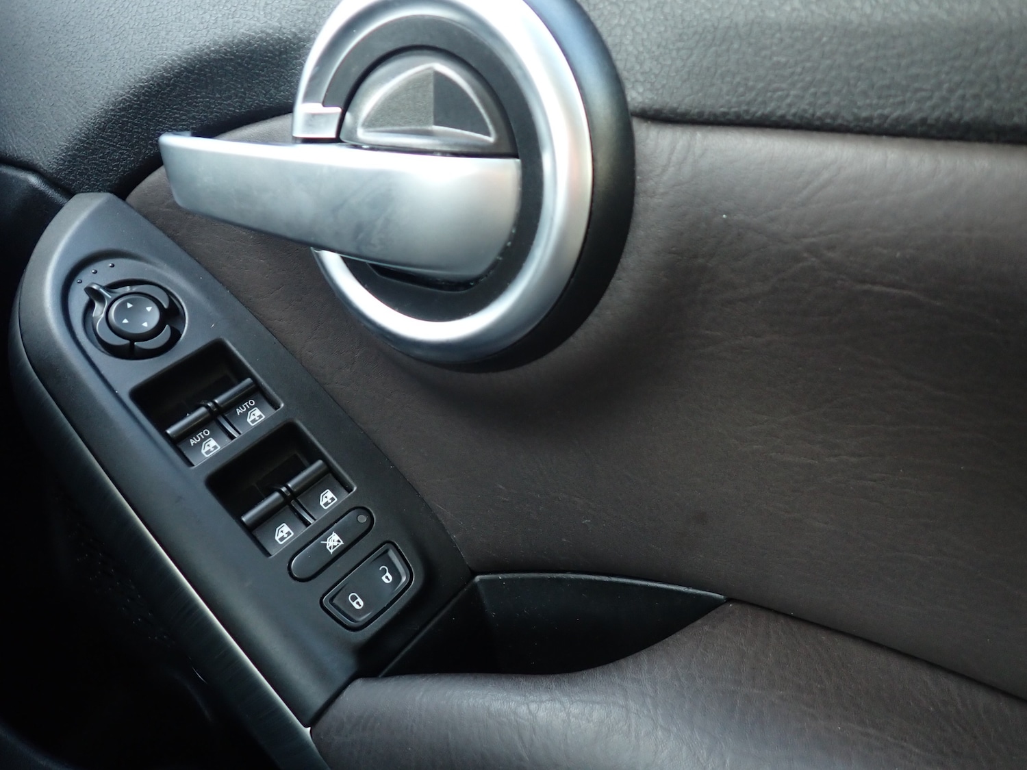 Used Fiat 500X 2016 for sale - 76134006: Photo 20