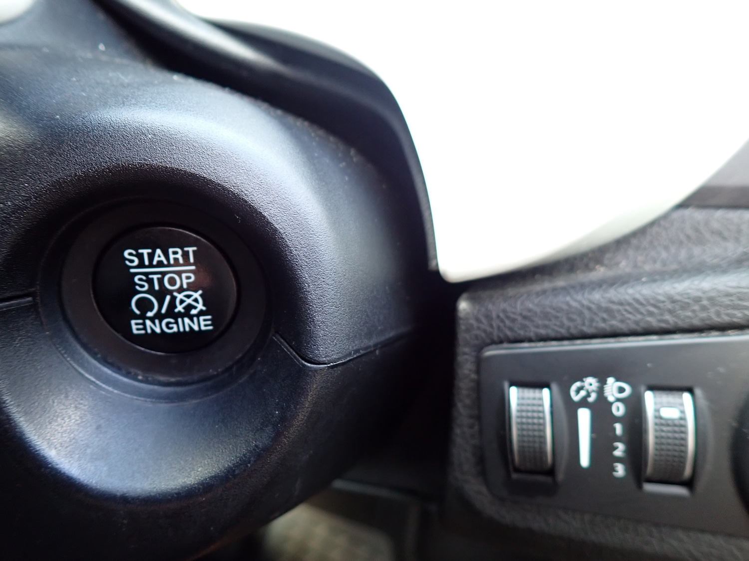 Used Fiat 500X 2016 for sale - 76134006: Photo 23