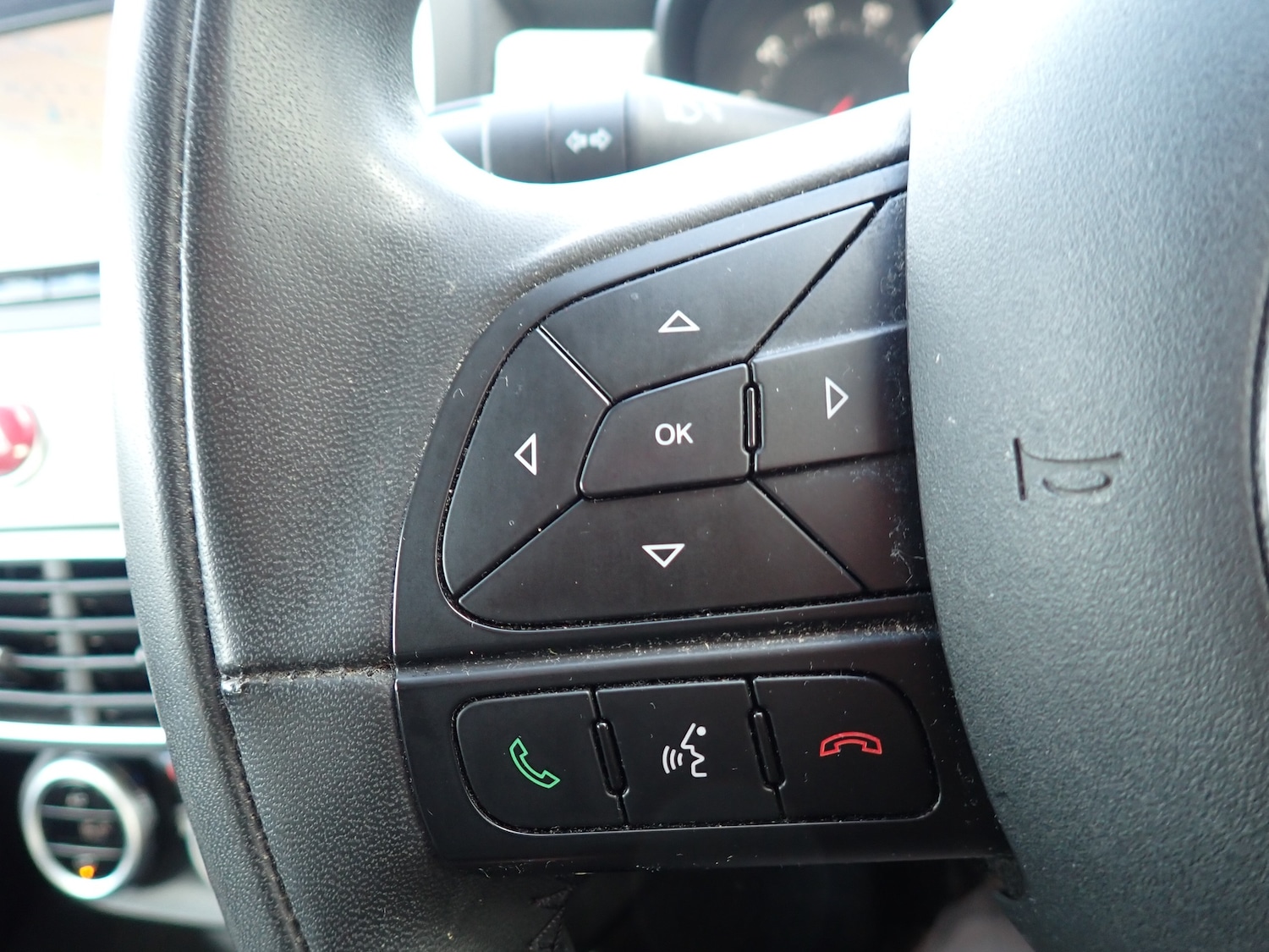 Used Fiat 500X 2016 for sale - 76134006: Photo 24