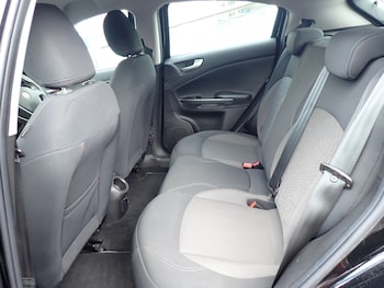 Used Alfa Romeo Giulietta 2014 for sale - 78615795: Photo