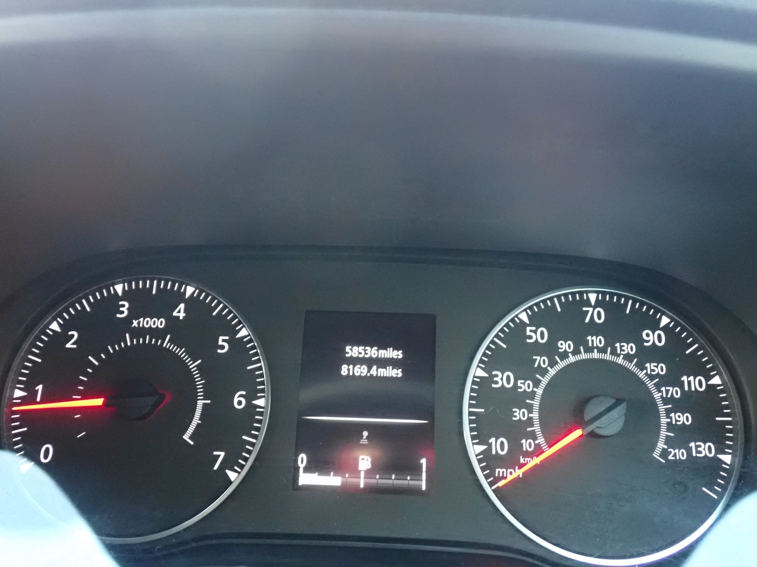 Used Dacia Duster 2019 for sale - 76545940: Photo 13