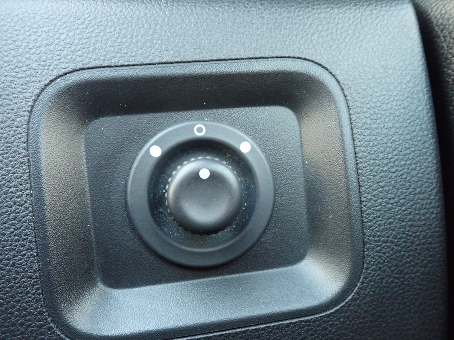 Used Dacia Duster 2019 for sale - 76545940: Photo 23