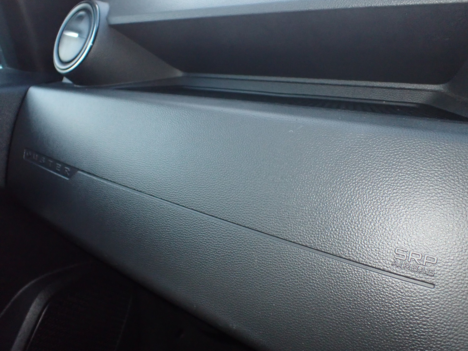 Used Dacia Duster 2019 for sale - 76545940: Photo 24