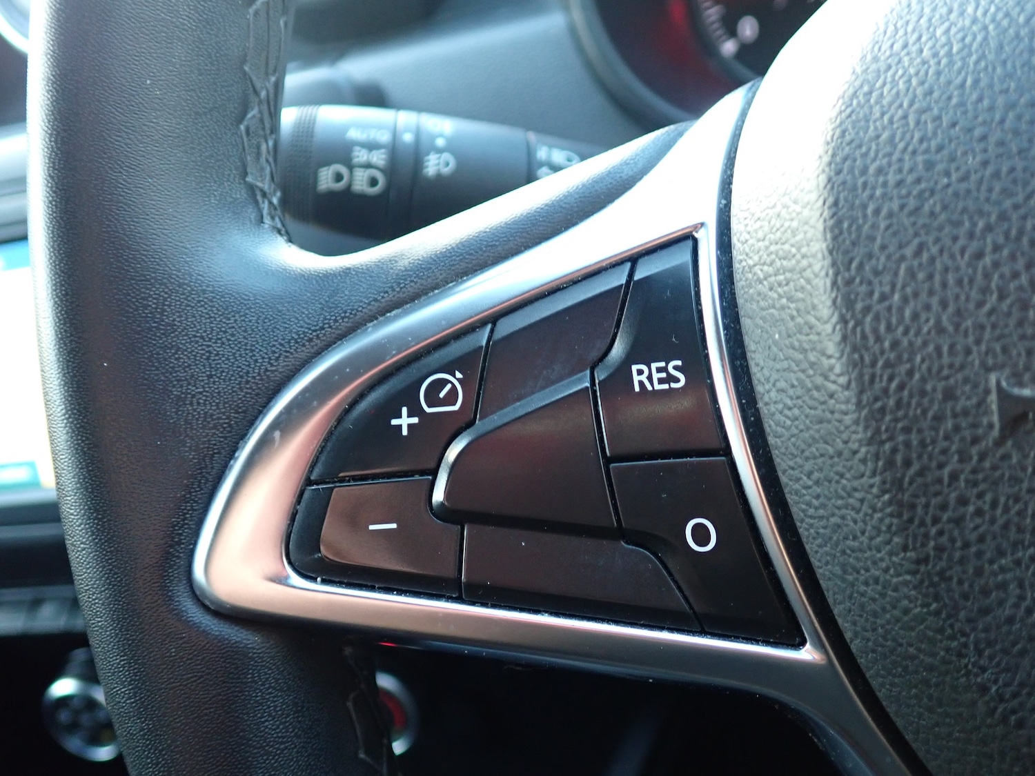 Used Dacia Duster 2019 for sale - 76545940: Photo 25