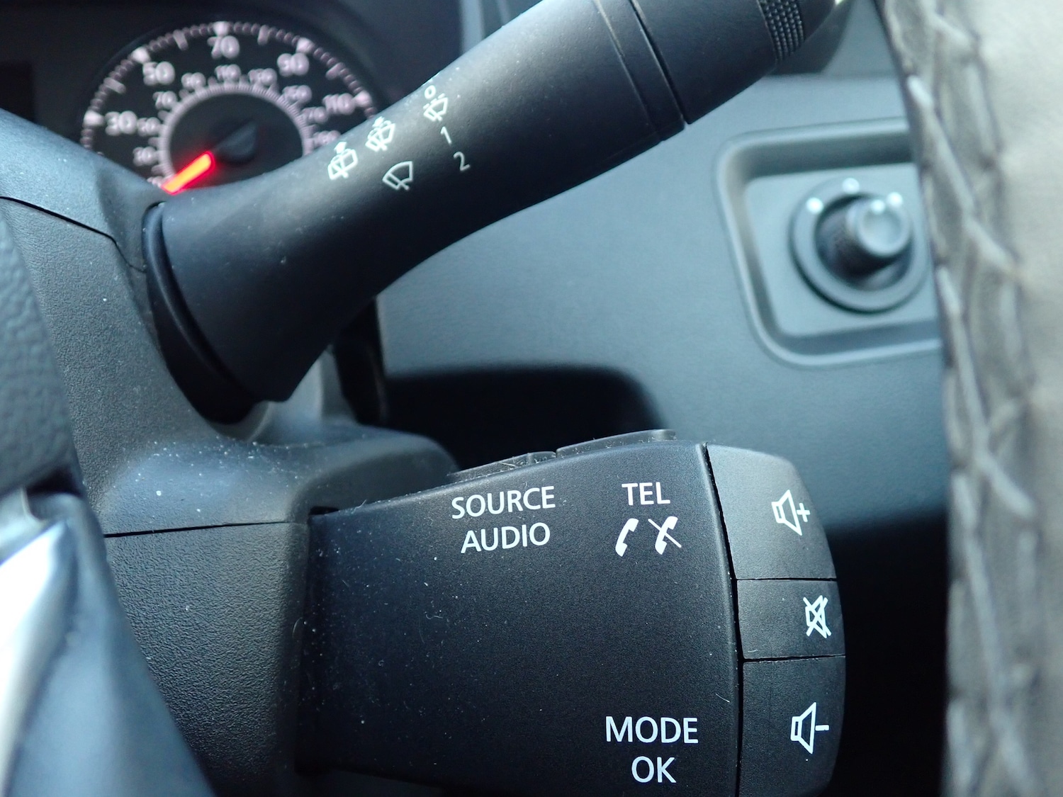 Used Dacia Duster 2019 for sale - 76545940: Photo 26