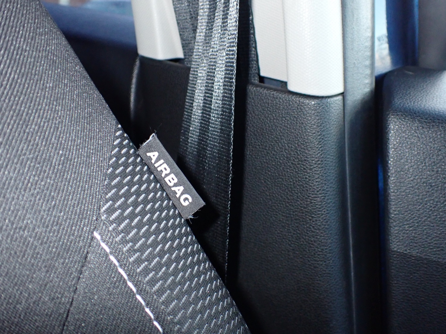 Used Dacia Duster 2019 for sale - 76545940: Photo 27