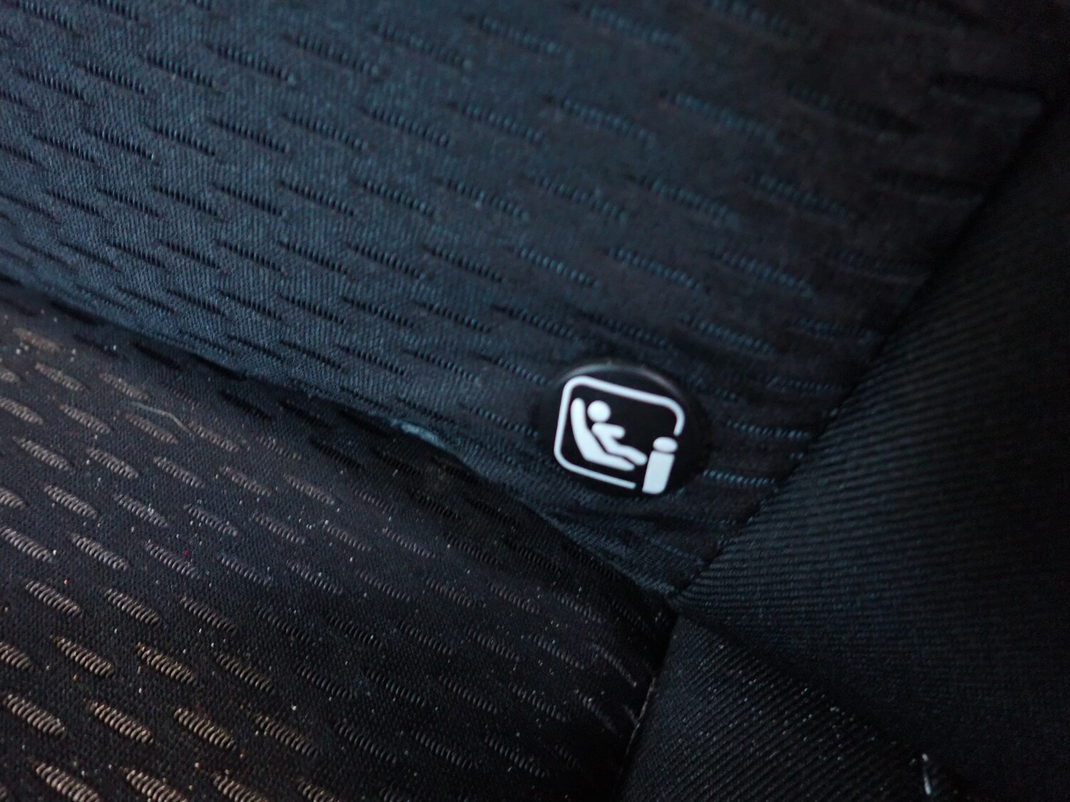 Used Dacia Duster 2019 for sale - 76545940: Photo 28