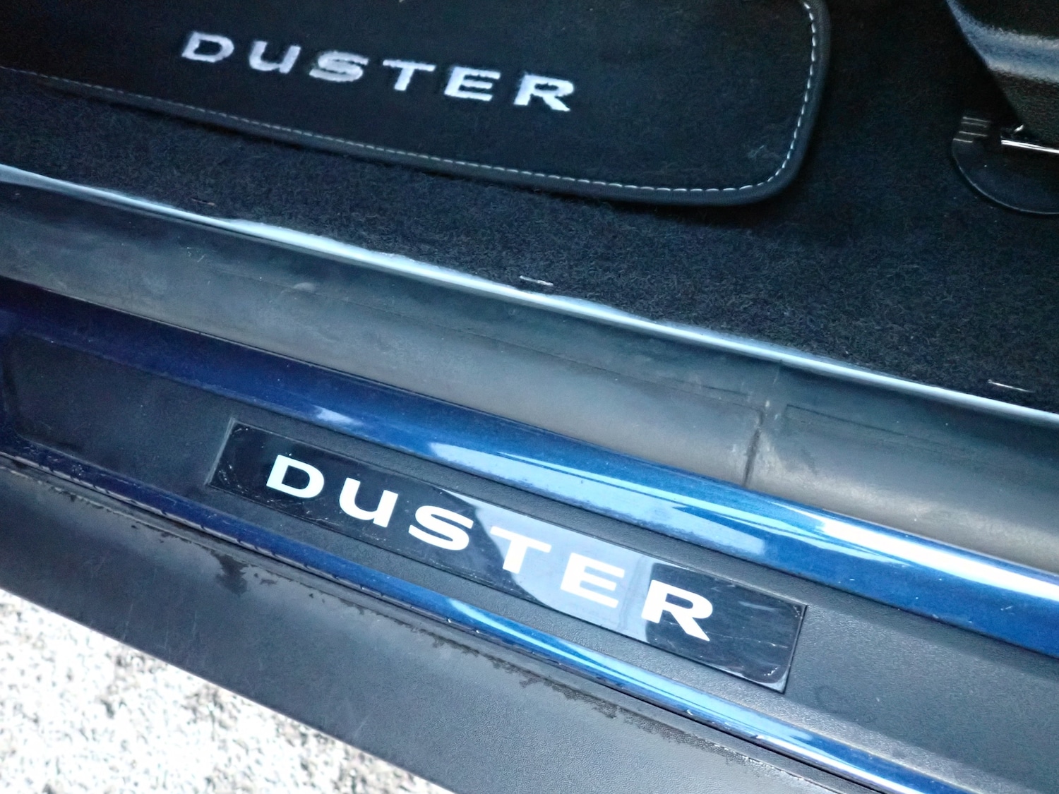 Used Dacia Duster 2019 for sale - 76545940: Photo 29