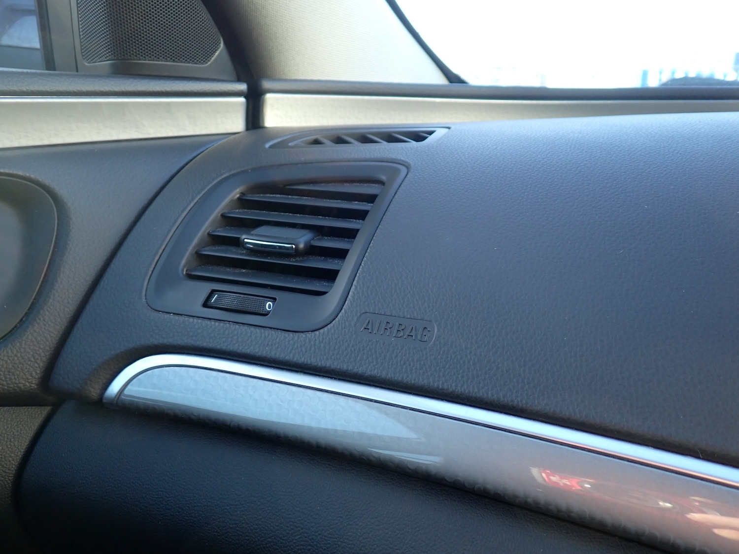 Used Vauxhall Insignia 2017 for sale - 76919105: Photo 18