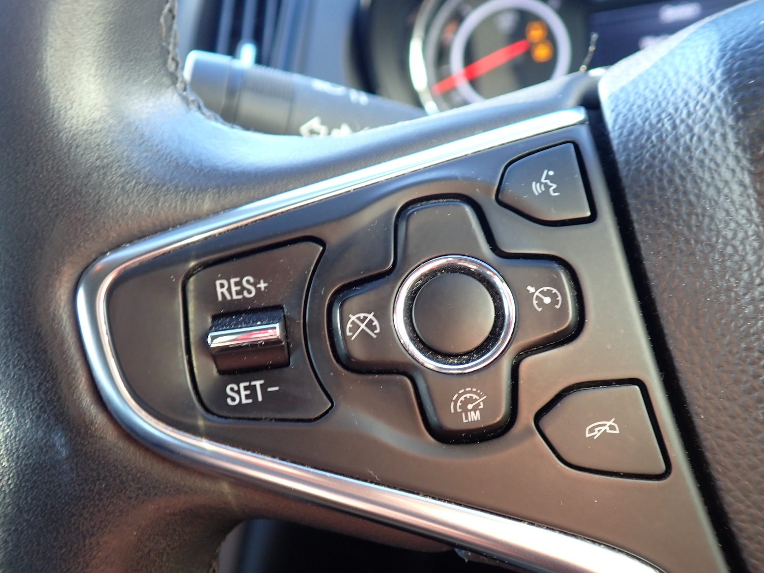 Used Vauxhall Insignia 2017 for sale - 76919105: Photo 20