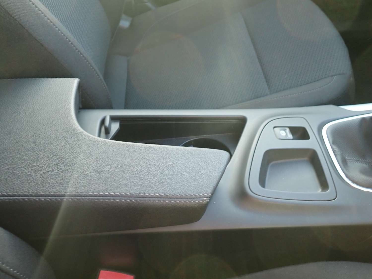 Used Vauxhall Insignia 2017 for sale - 76919105: Photo 22