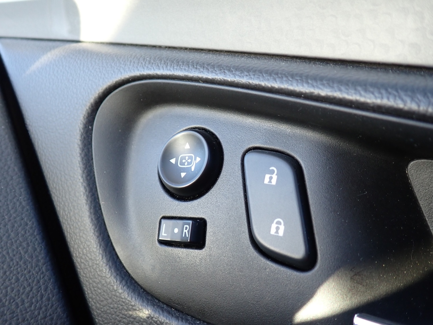 Used Vauxhall Insignia 2017 for sale - 76919105: Photo 23