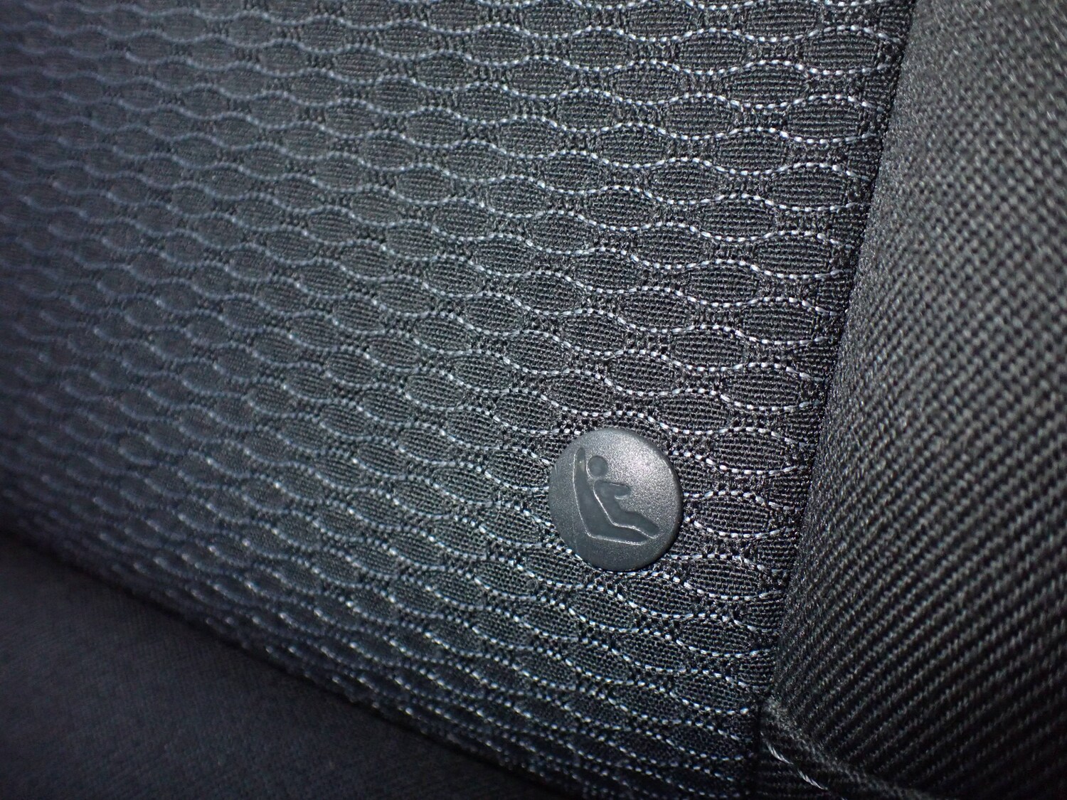 Used Vauxhall Insignia 2017 for sale - 76919105: Photo 25