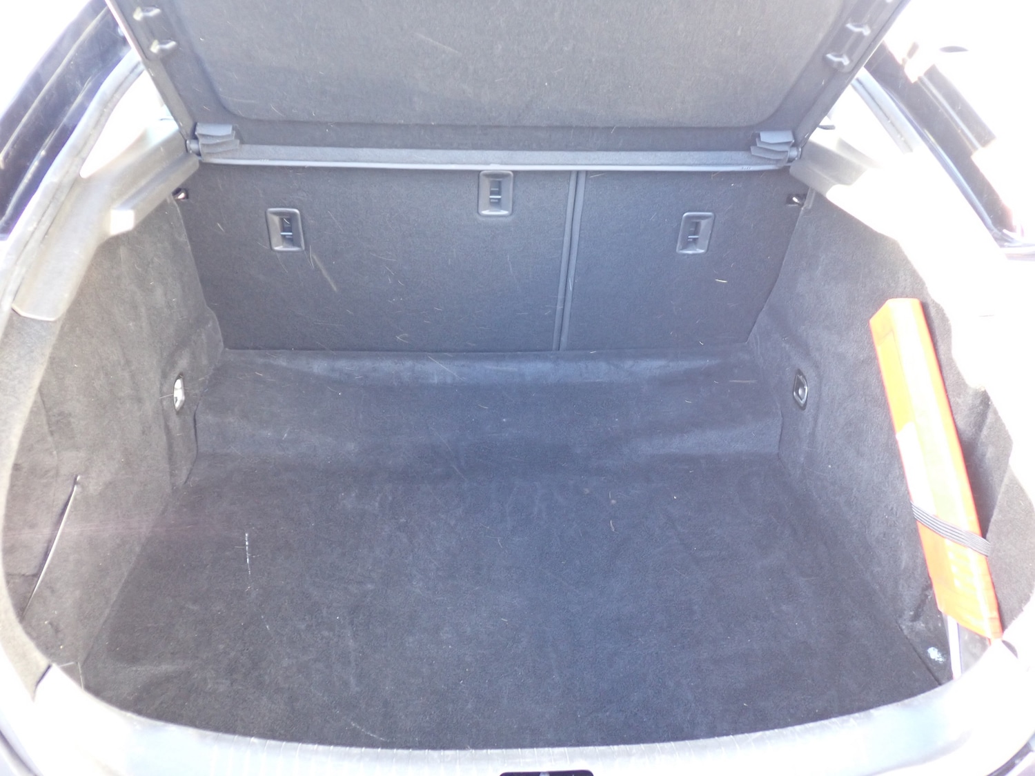 Used Vauxhall Insignia 2017 for sale - 76919105: Photo 26