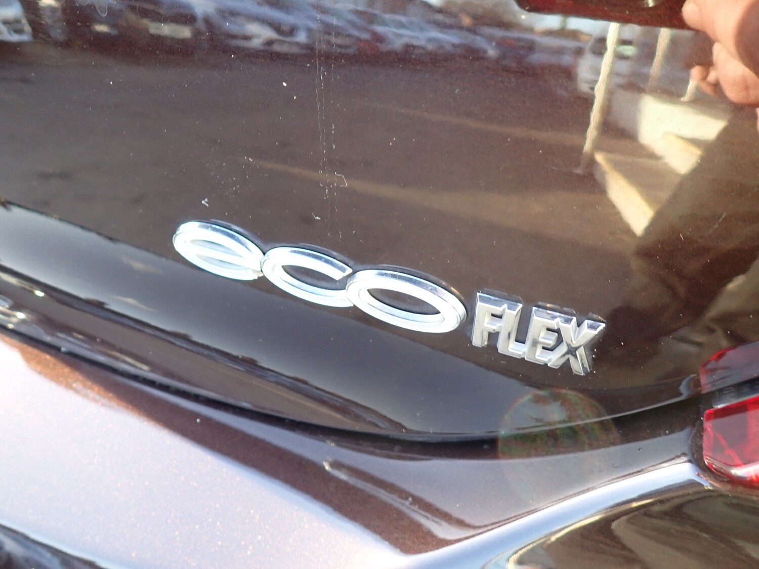 Used Vauxhall Insignia 2017 for sale - 76919105: Photo 31