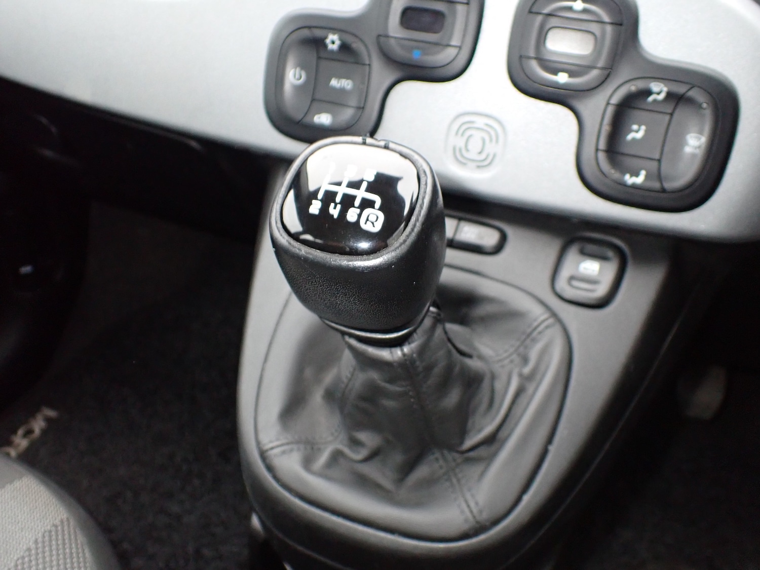 Used Fiat Panda 2021 for sale - 76102048: Photo 14