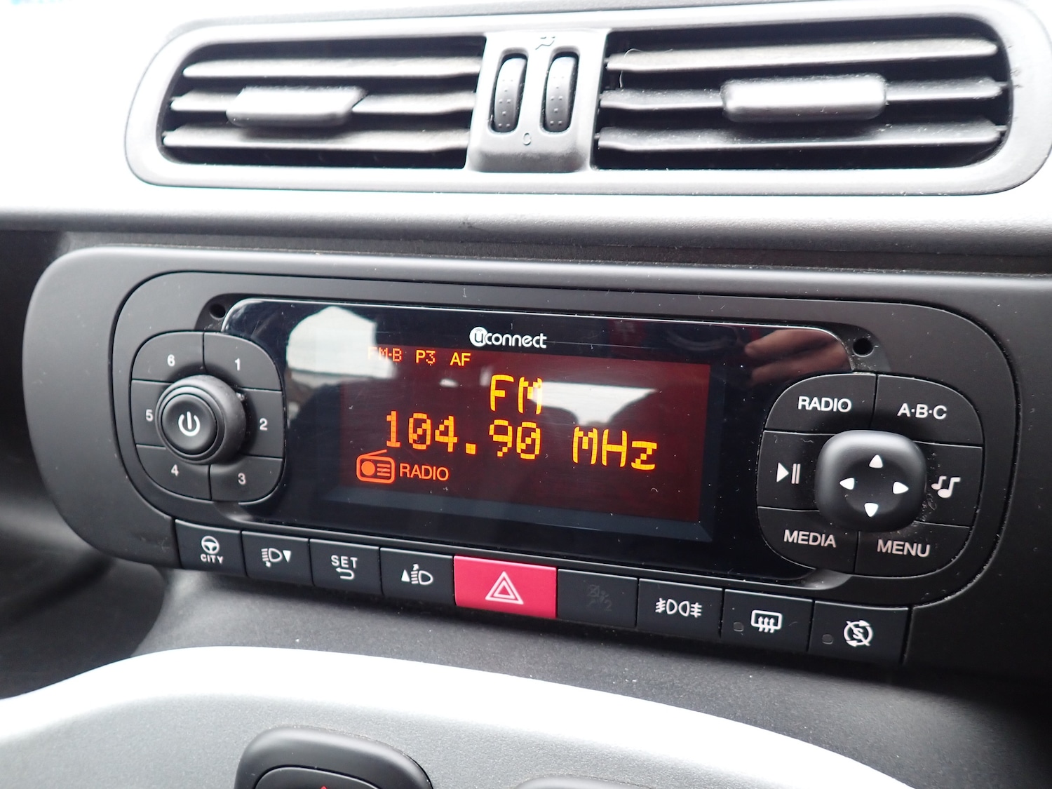 Used Fiat Panda 2021 for sale - 76102048: Photo 15