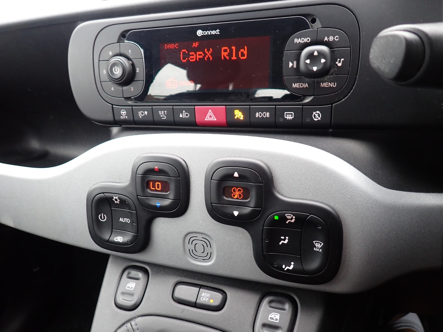 Used Fiat Panda 2021 for sale - 76102048: Photo 16